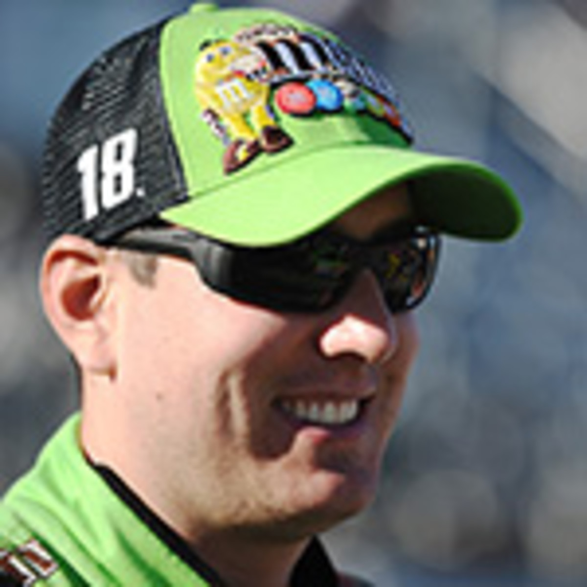 Busch-headshot_0.jpg